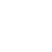 Fullscreen Menu Icon