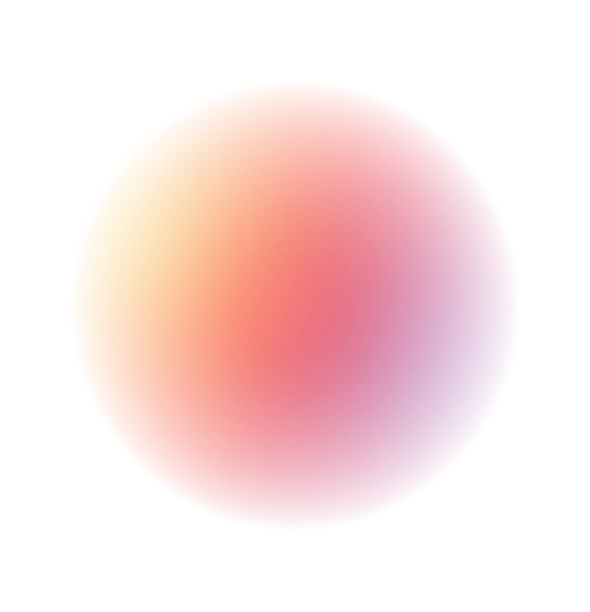 Orange_gradient4