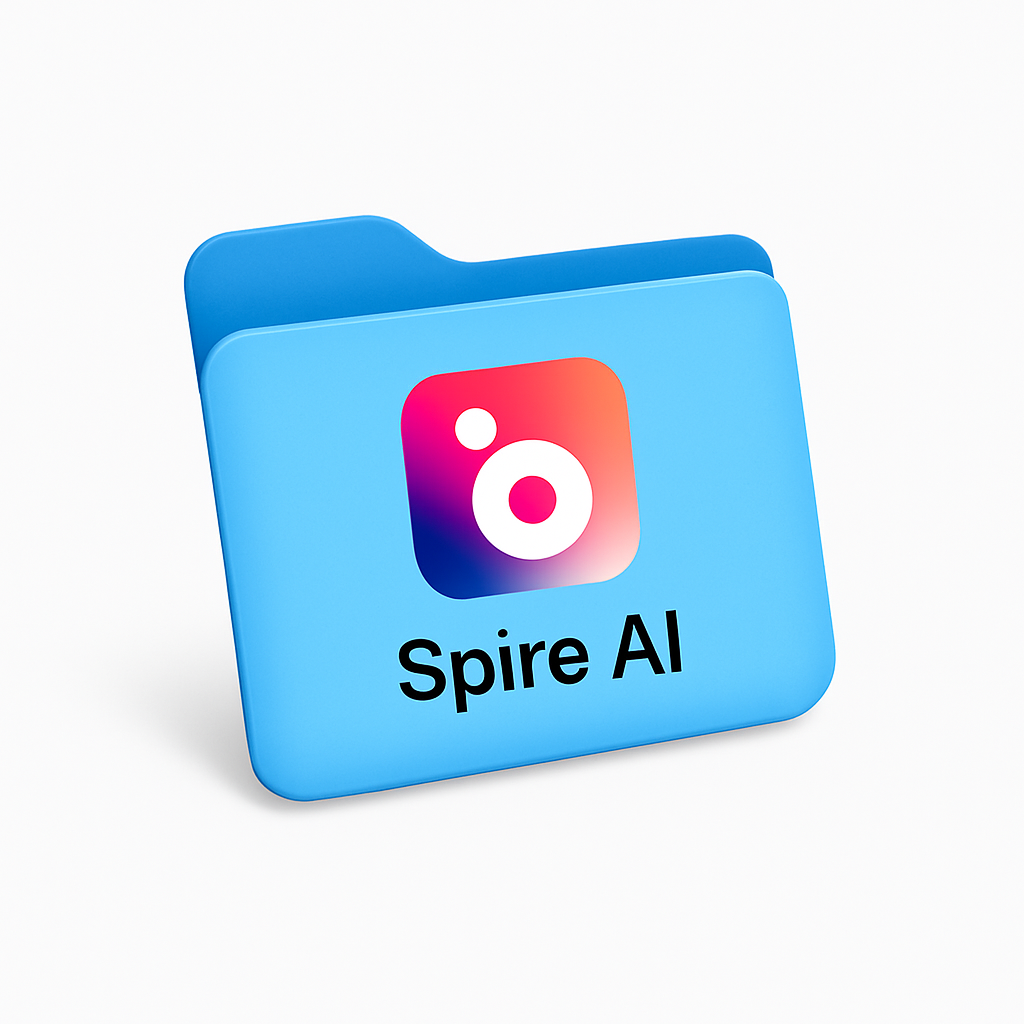Spire AI